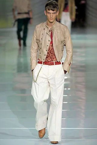 Look 13